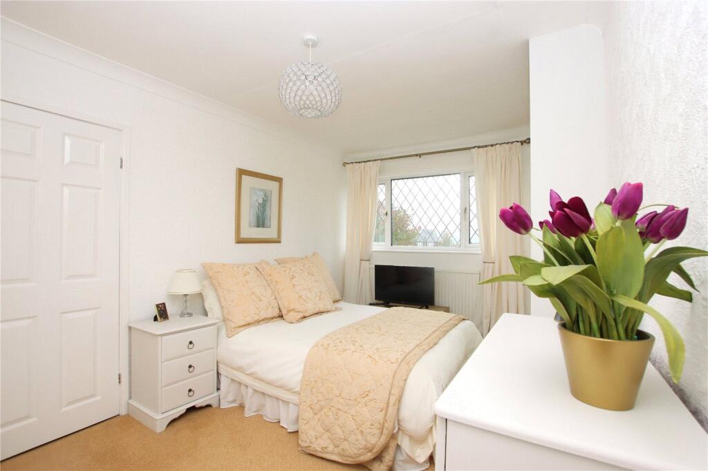 Additional image 10 of Neville Crescent, Birtley, Chester Le Street, Tyne and Wear, DH3