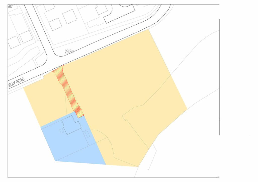 Additional image 8 of Invergowrie, Dundee, DD2