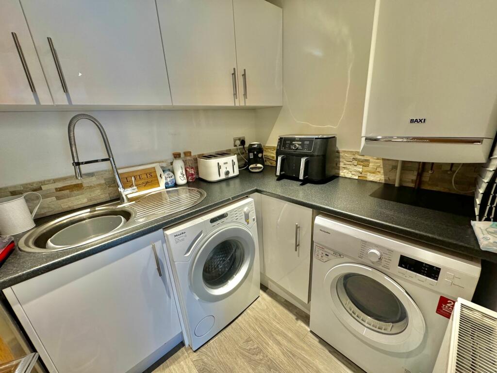 Additional image 16 of The Beeches, Bedworth, CV12