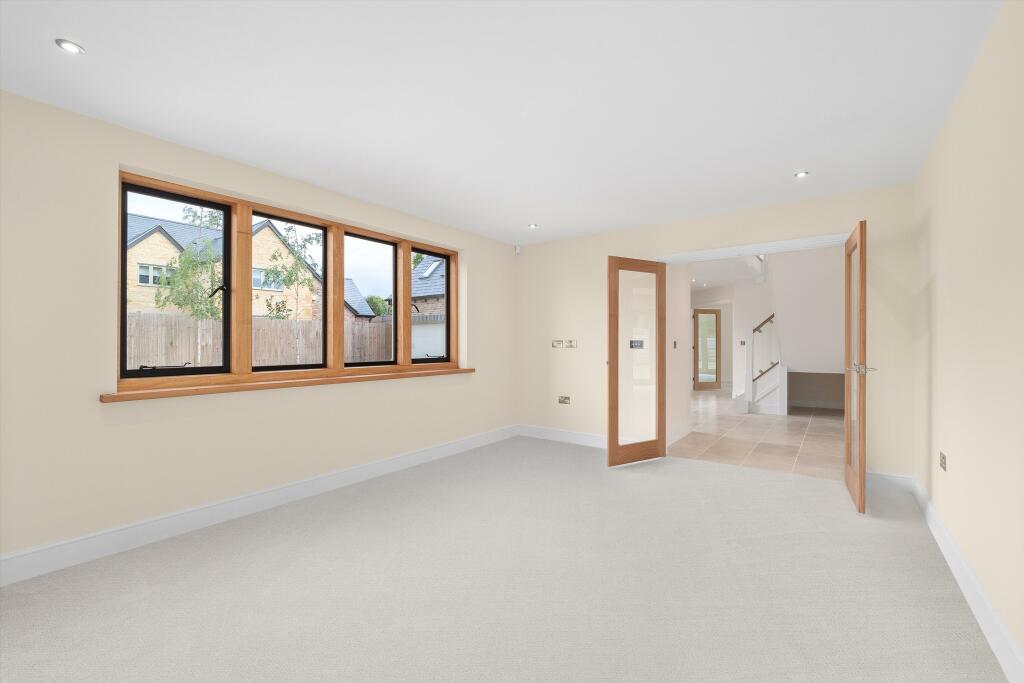 Additional image 7 of Mill Lane, Newbold on Stour, Stratford upon Avon, CV37