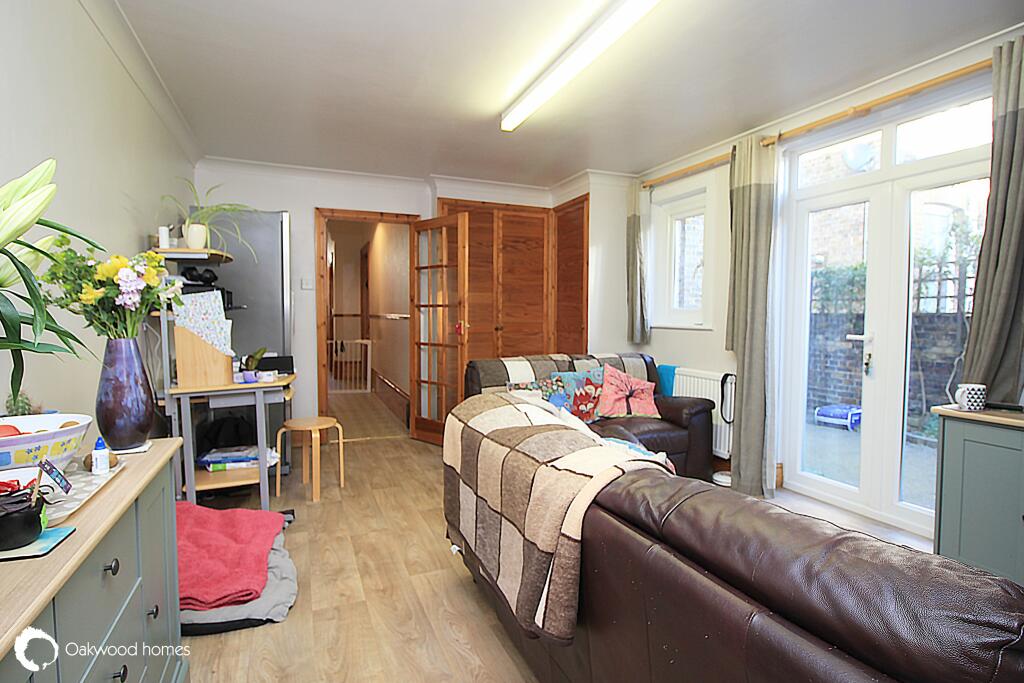Additional image 14 of Prices Avenue, Cliftonville, Margate