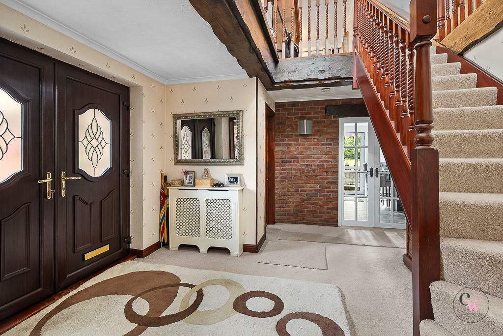 Additional image 5 of High Street, Winsford