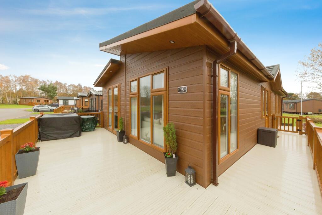 Additional image 10 of Chester Road, Oakmere, Northwich, Cheshire, CW8