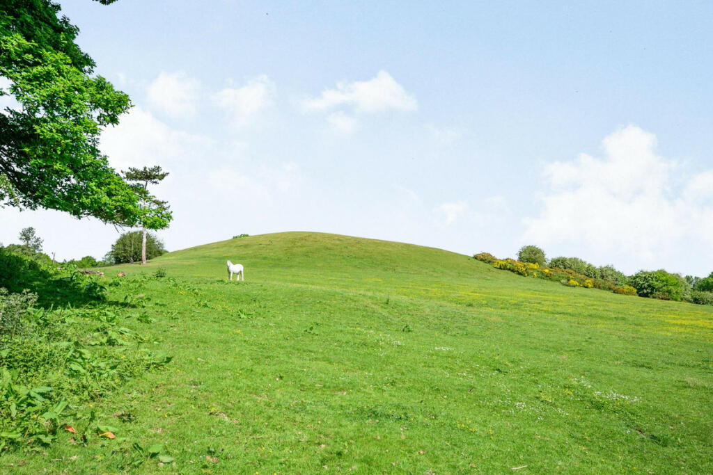 Additional image 15 of Mancetter, Atherstone, CV9 2RL