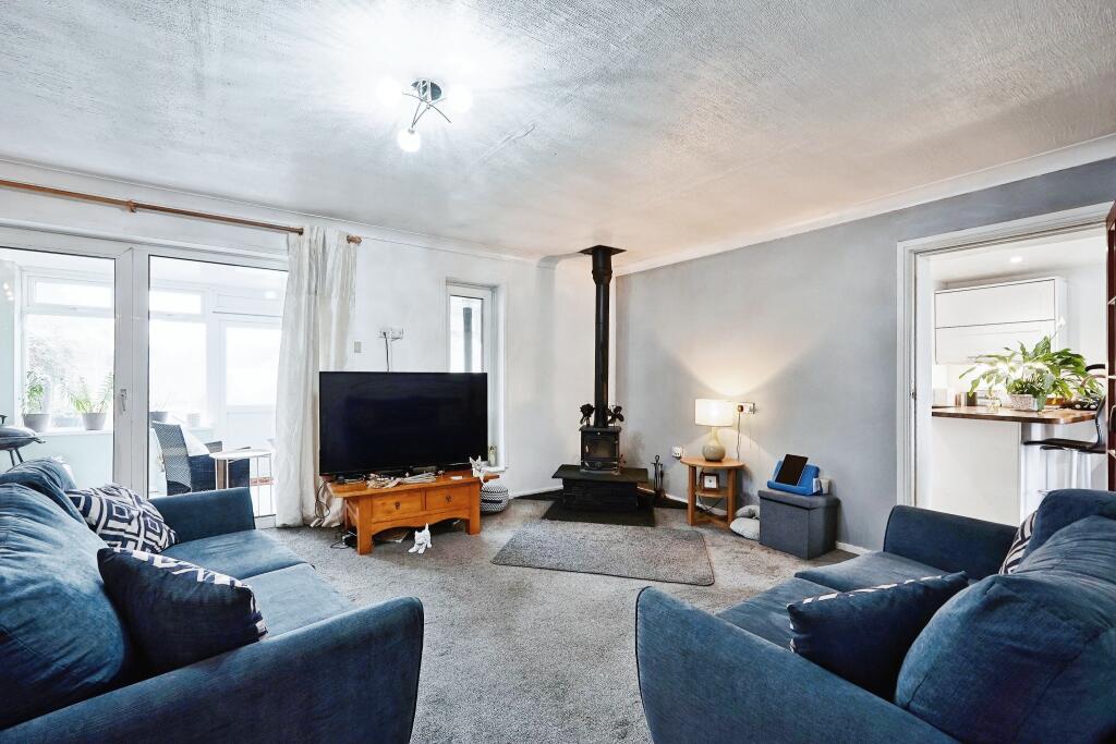 Additional image 15 of Old Dover Road, Folkestone, CT18