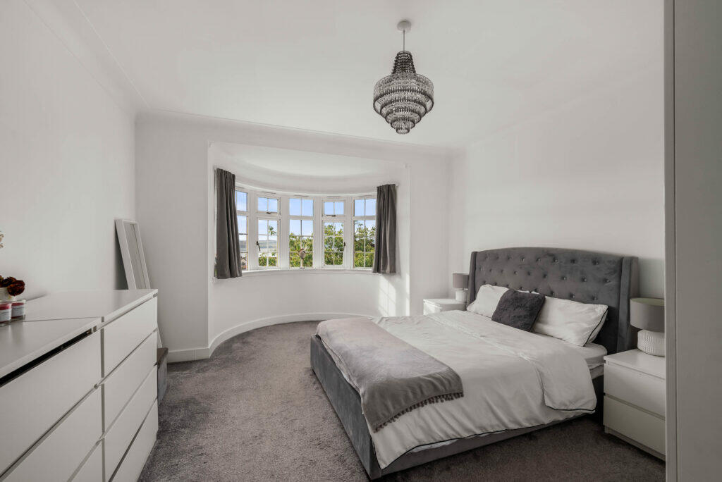 Additional image 8 of 5 Rockfield Crescent, Dundee, DD2 1JE