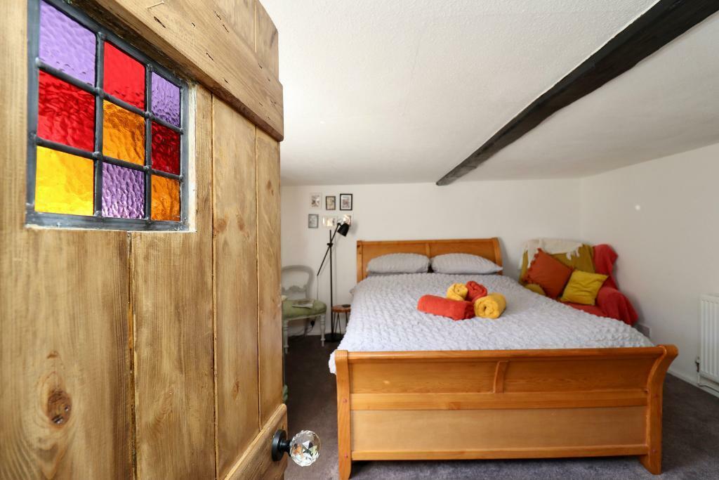 Additional image 11 of High street, Wingham, Kent, CT3 1DE