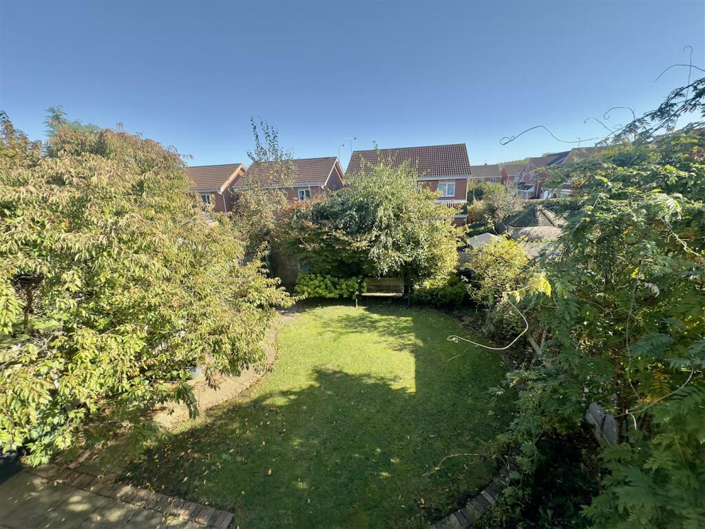 Additional image 22 of Shylock Grove, Heathcote