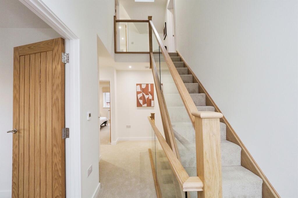 Additional image 16 of Commerce Street, Melbourne, Derby