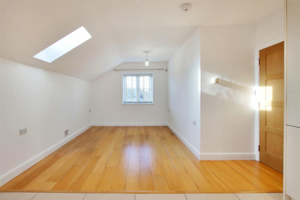 Additional image 6 of Ash Road, Hartley, Kent, DA3