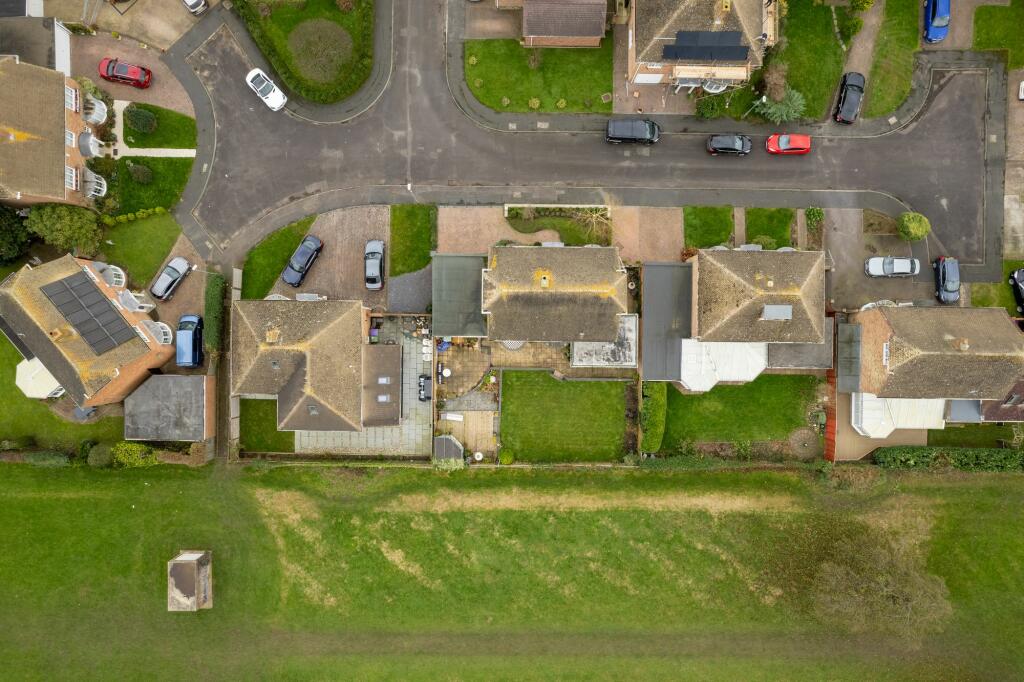 Additional image 26 of Corone Close, Folkestone, CT19