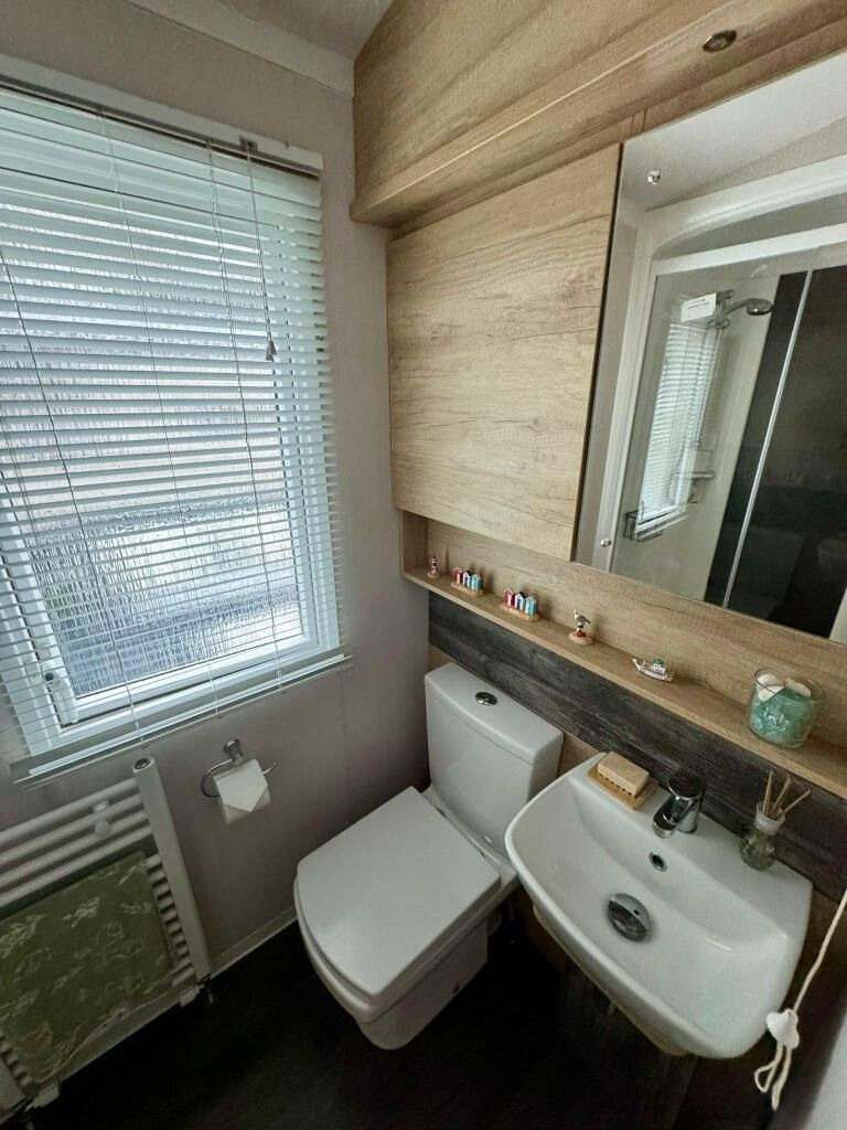 Additional image 12 of Northwich, Cheshire, CW8