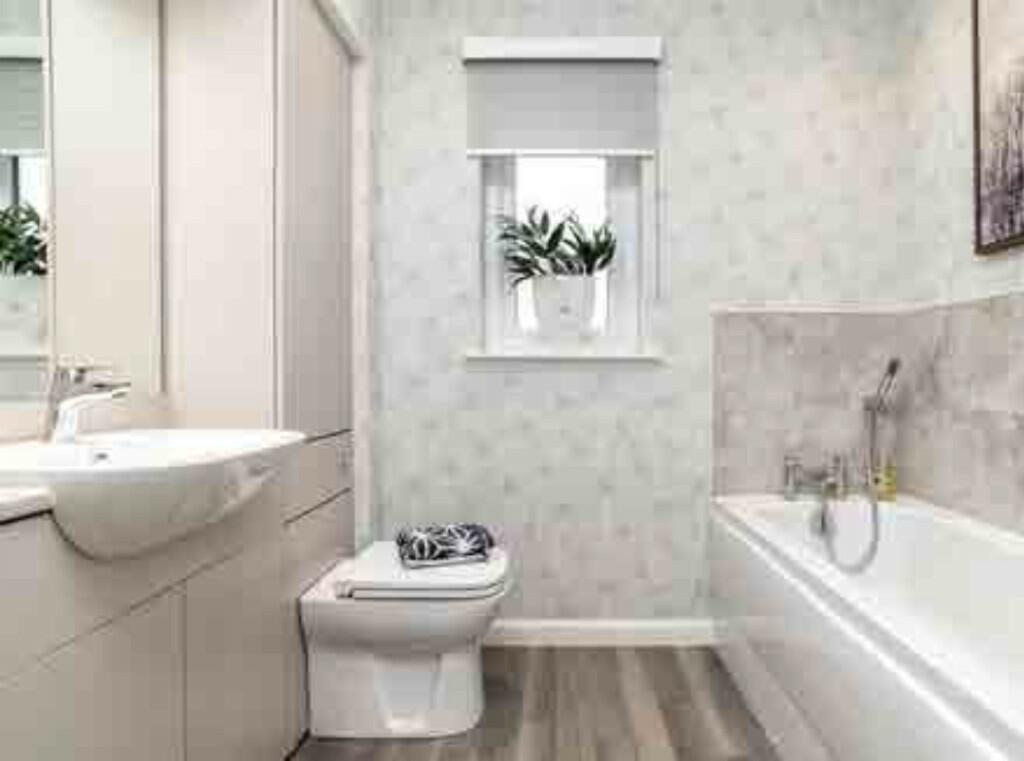 Additional image 10 of Earl Matthew Avenue, Arbroath, Angus, DD11