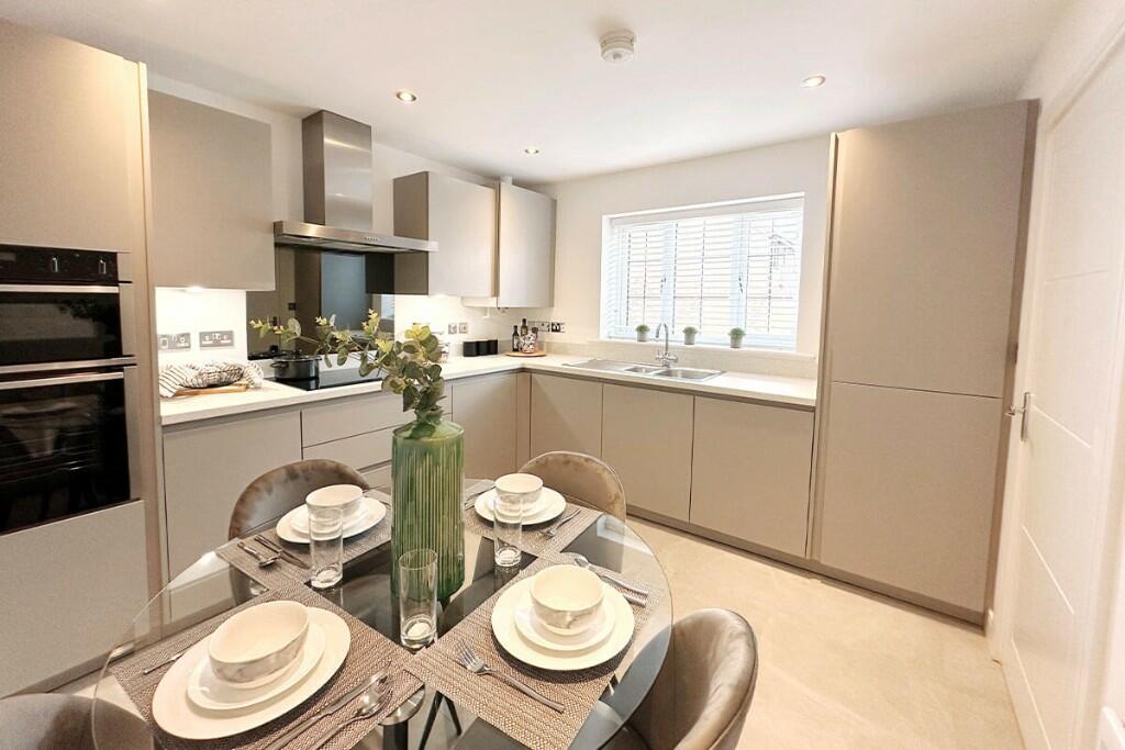 Additional image 4 of The Moorings,
Congleton,
CW12 3RF