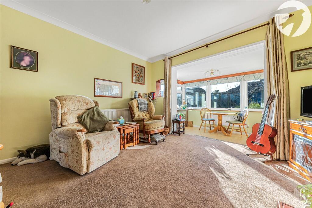 Additional image 26 of Alfred Road, Dartford, Kent, DA2
