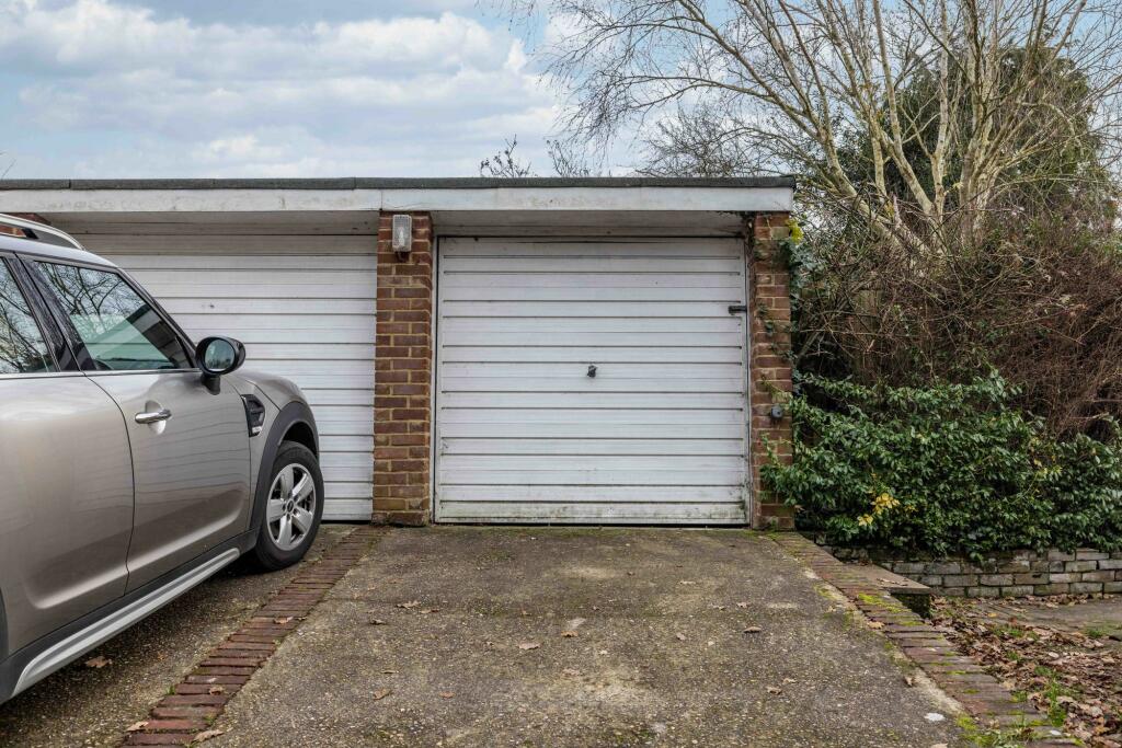 Additional image 18 of Littlebourne Road, Canterbury, CT3