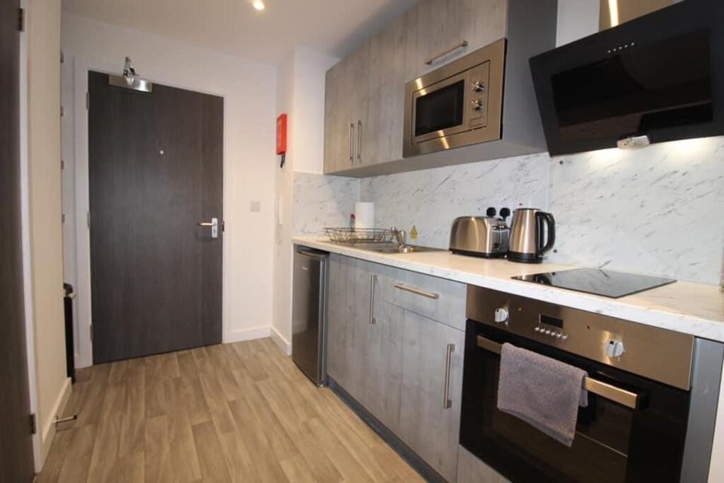 Additional image 3 of Humber Ave, Coventry