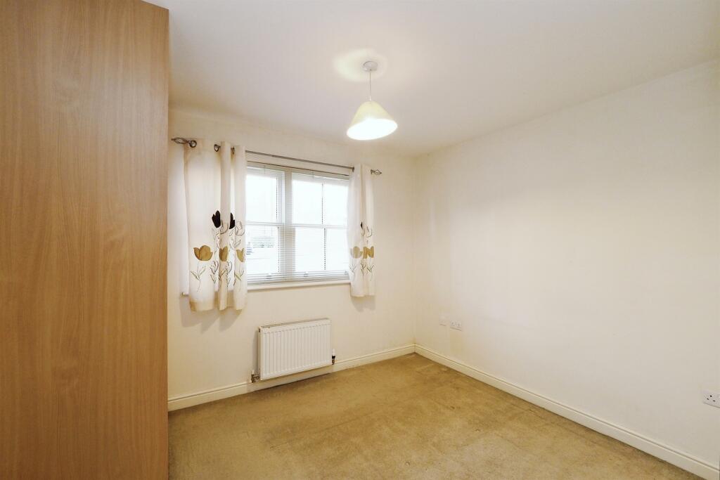 Additional image 11 of Jaeger Close, Belper