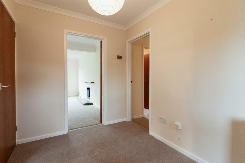 Additional image 15 of Glebelands, Vicarage Lane, Priors Marston