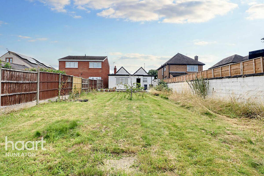 Additional image 9 of Ansley Road, Nuneaton