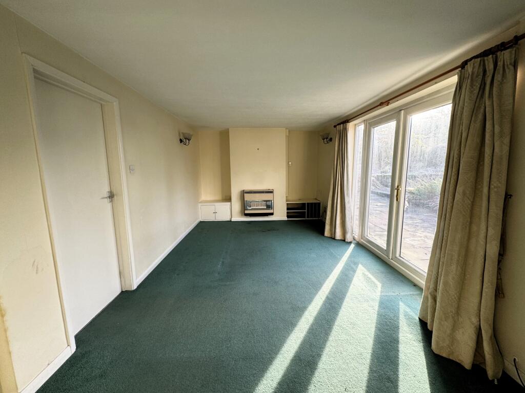 Additional image 16 of Wingfield Road, Oakerthorpe, DE55