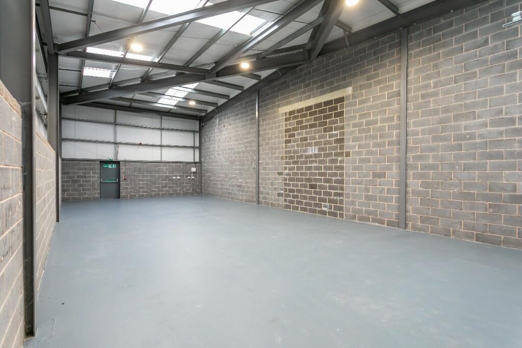 Additional image 27 of Linden Park, Number One Industrial Estate, Consett, County Durham, DH8 6SZ