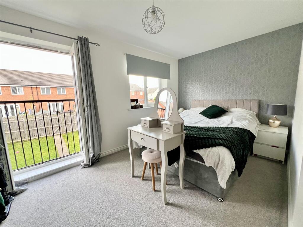 Additional image 16 of Baldwin Lane, Darlington