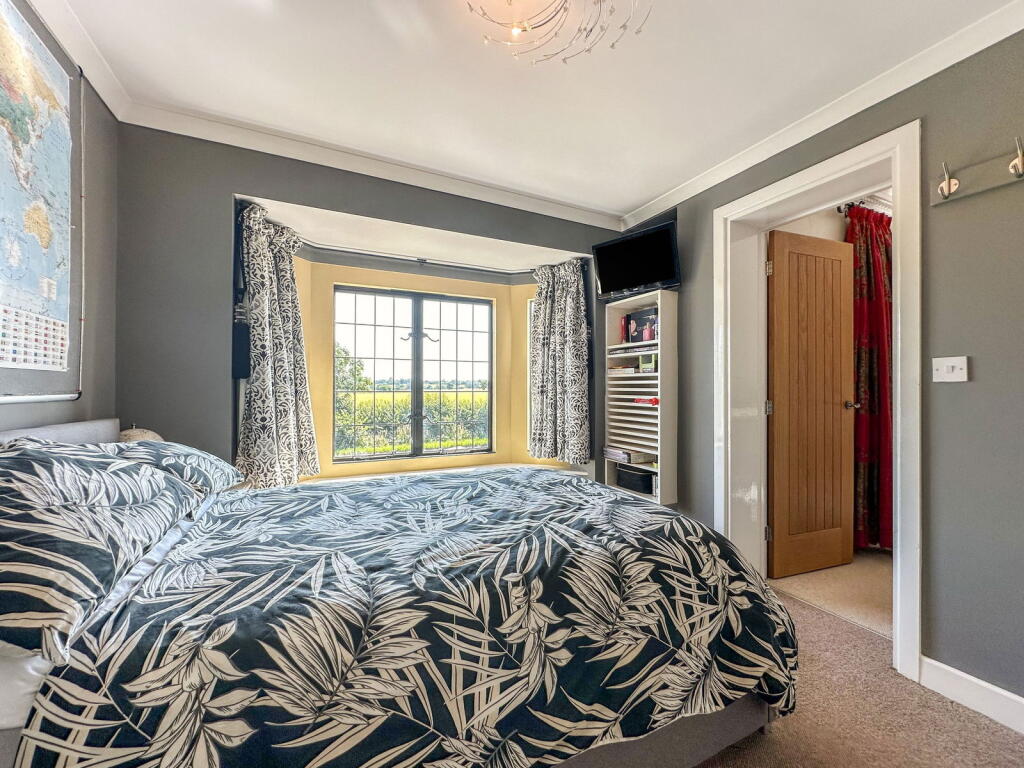 Additional image 20 of Nuneaton Road, Bulkington, Bedworth, CV12 9RR