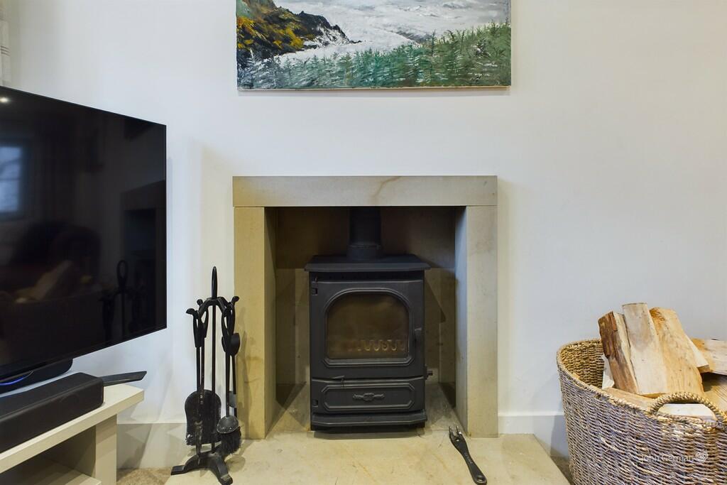 Additional image 5 of Middleton-by-Youlgrave, Bakewell