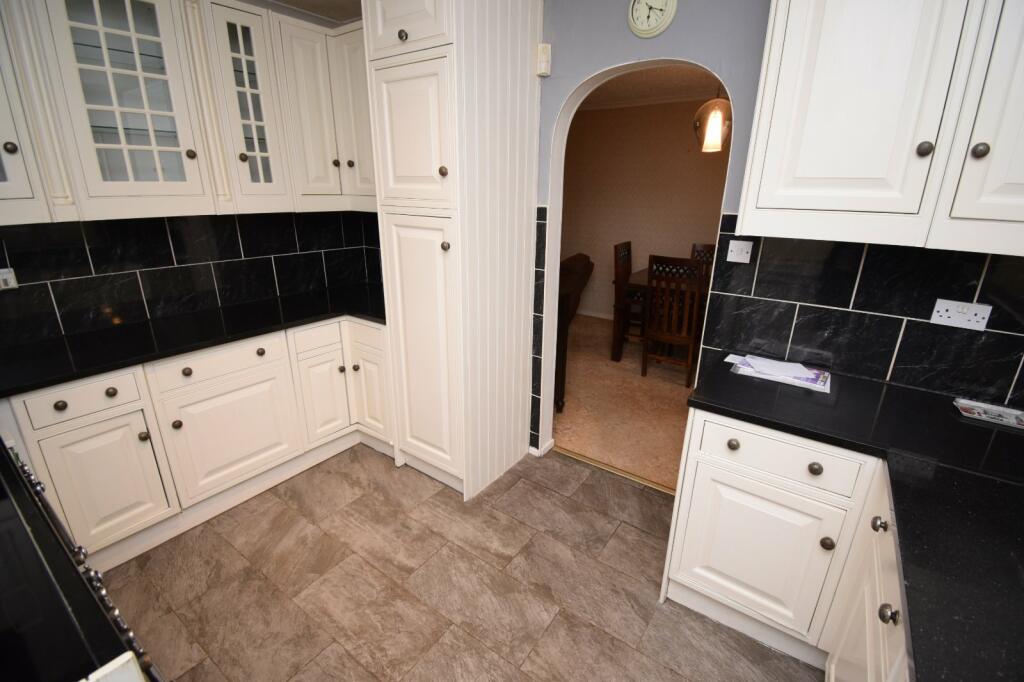 Additional image 14 of Fair Close, Frankton, Rugby, Warwickshire, CV23