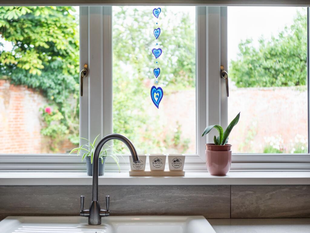 Additional image 9 of Old Vicarage Gardens, Old Vicarage Lane, Priors Marston, CV47