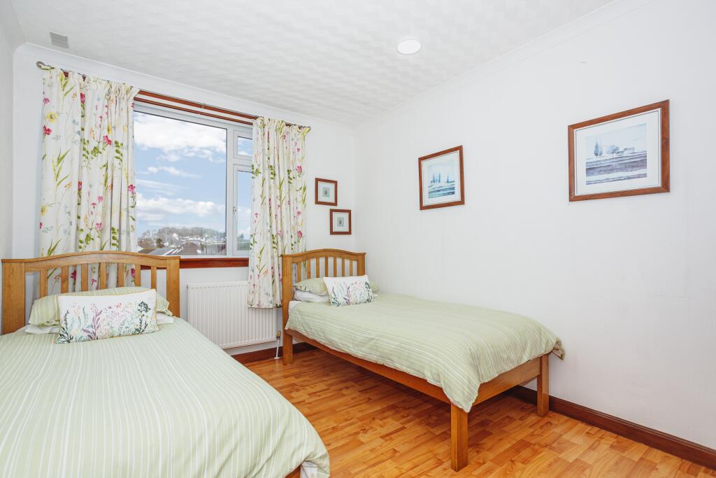 Additional image 23 of Gilloch Avenue, Dumfries, DG1