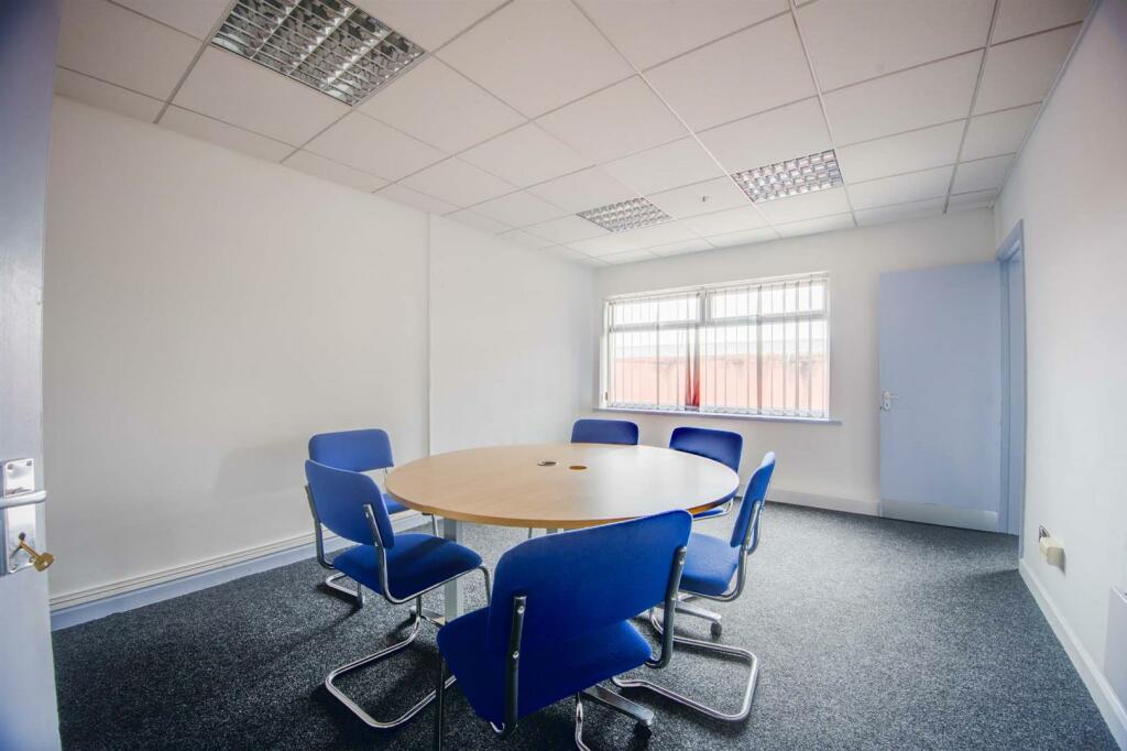 Additional image 24 of Nat Lane, Winsford, Cheshire