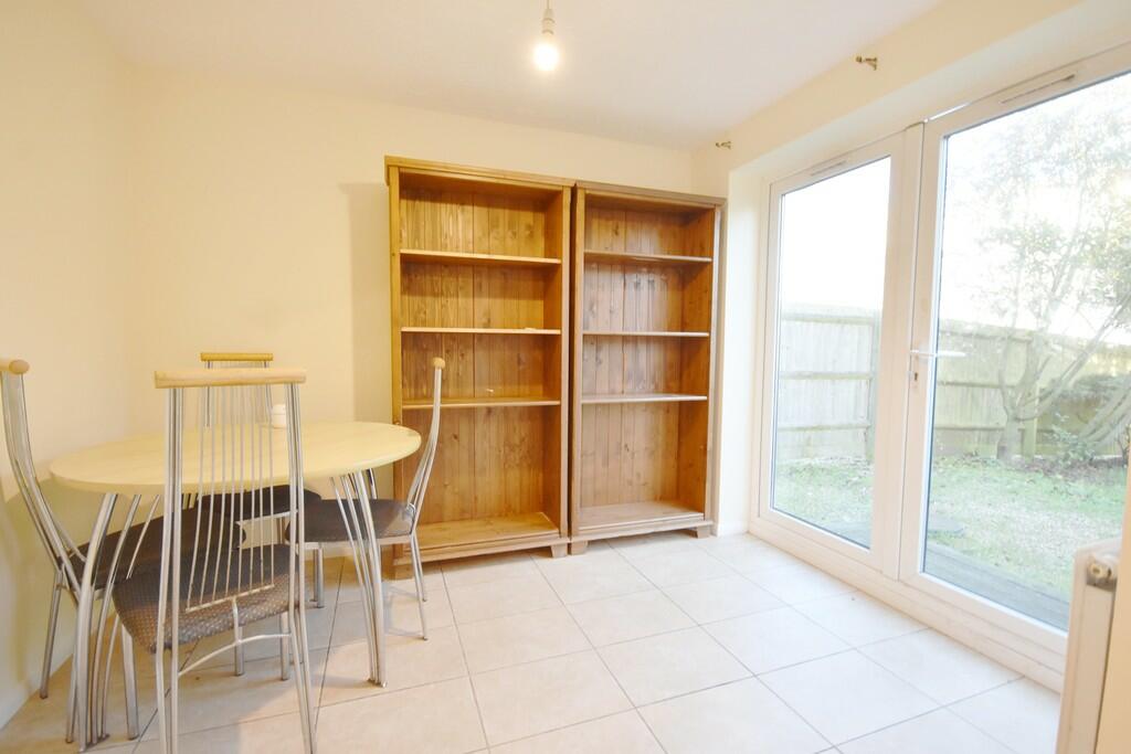 Additional image 9 of Rodyard Way, Coventry, CV1 2UD