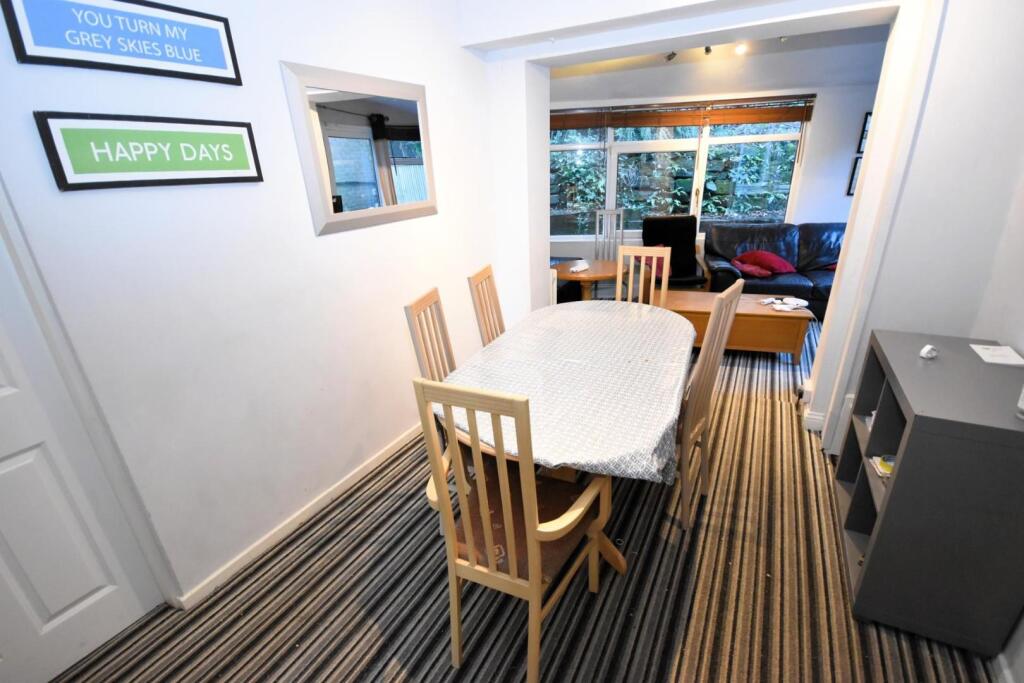 Additional image 4 of 53 Orchard Drive, Durham