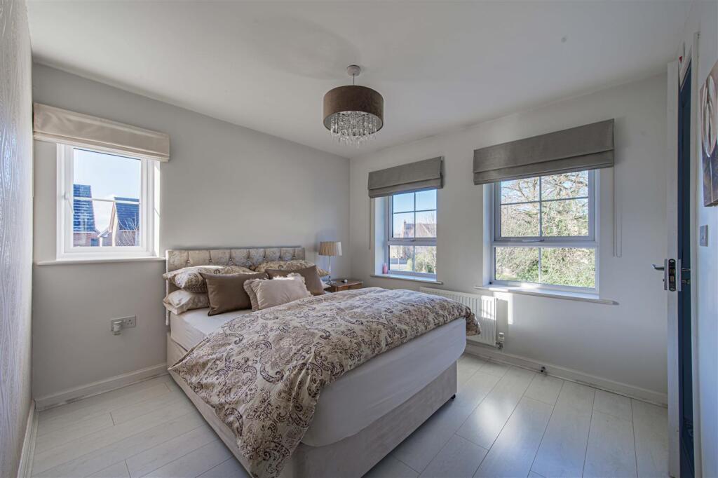 Additional image 19 of Halliwell Court, Elworth, Sandbach