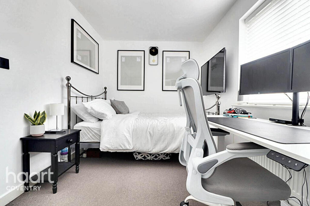 Additional image 10 of Lapworth Road, Coventry