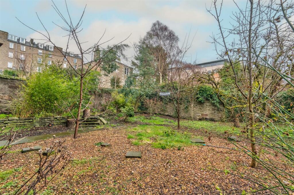 Additional image 29 of Windsor Street, Dundee