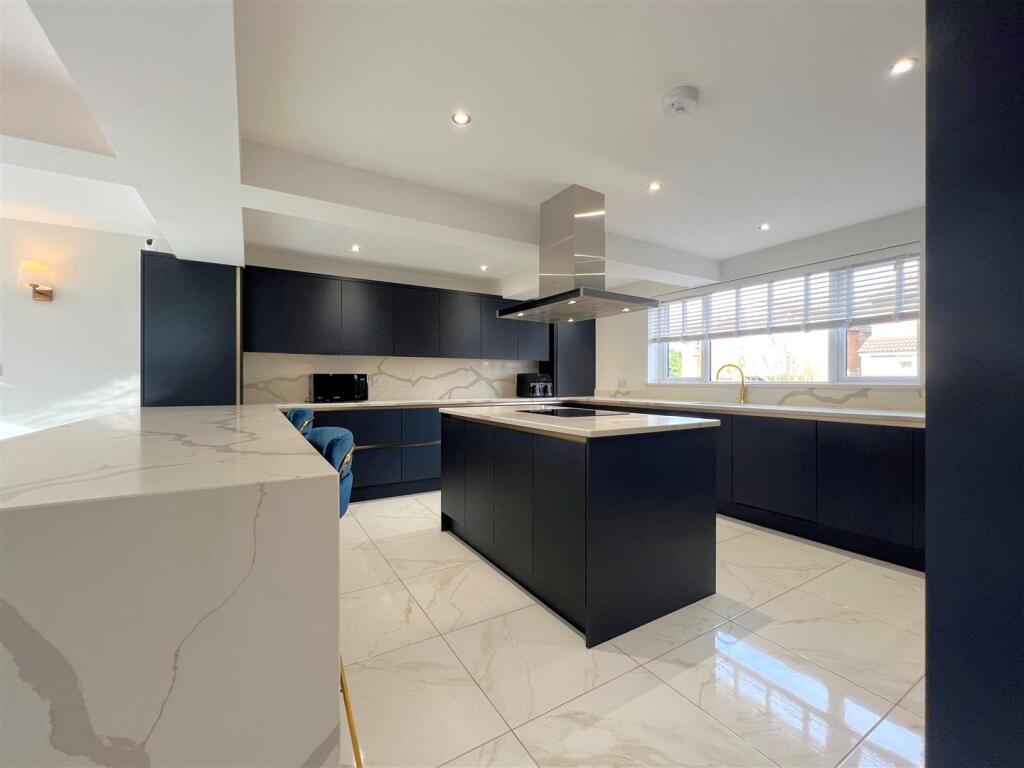 Additional image 8 of Chance Fields, Radford Semele, Leamington Spa