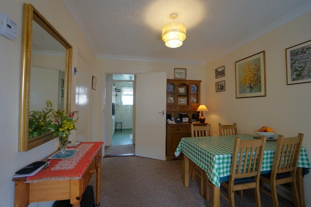 Additional image 2 of Grenham Road, Birchington, Kent, CT7