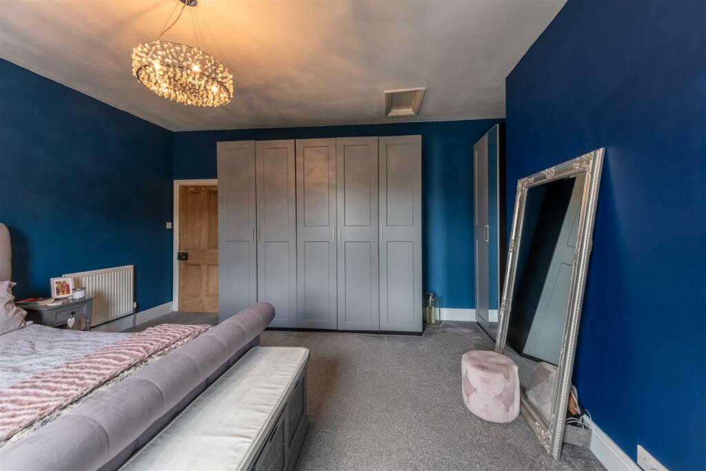 Additional image 20 of Chester Road, Kelsall