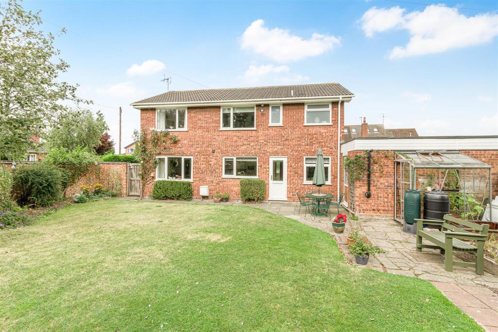 Additional image 20 of Meadow Close, Sheepy Magna,  CV9