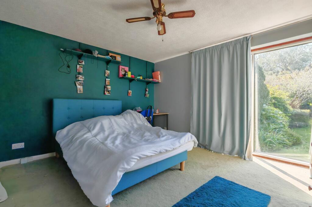 Additional image 7 of Cherry Garden Lane, Folkestone, Kent