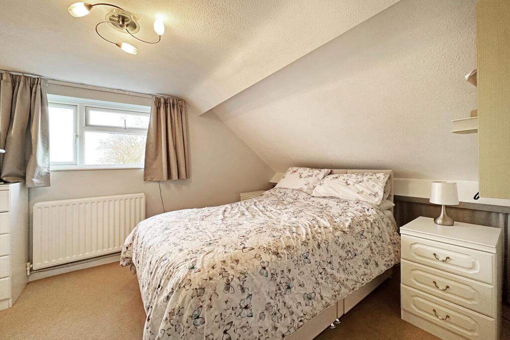 Additional image 14 of Shrewley Common, Shrewley, CV35