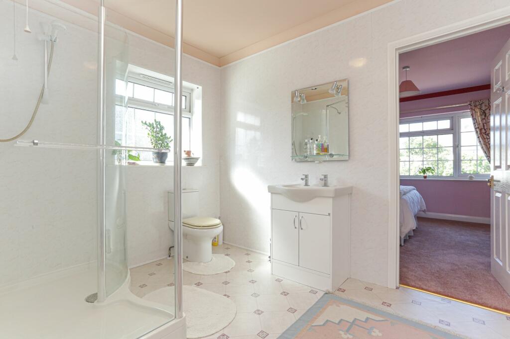 Additional image 15 of Godwyn Road, Folkestone, CT20