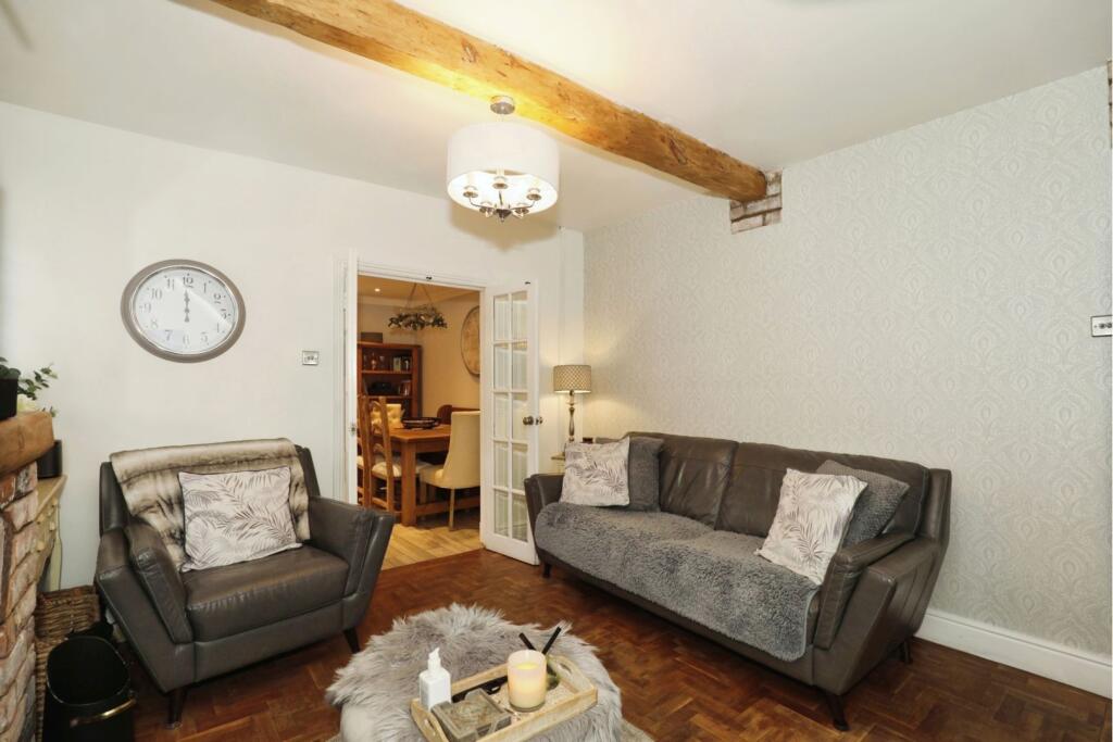 Additional image 9 of Elton Lane, Sandbach, CW11