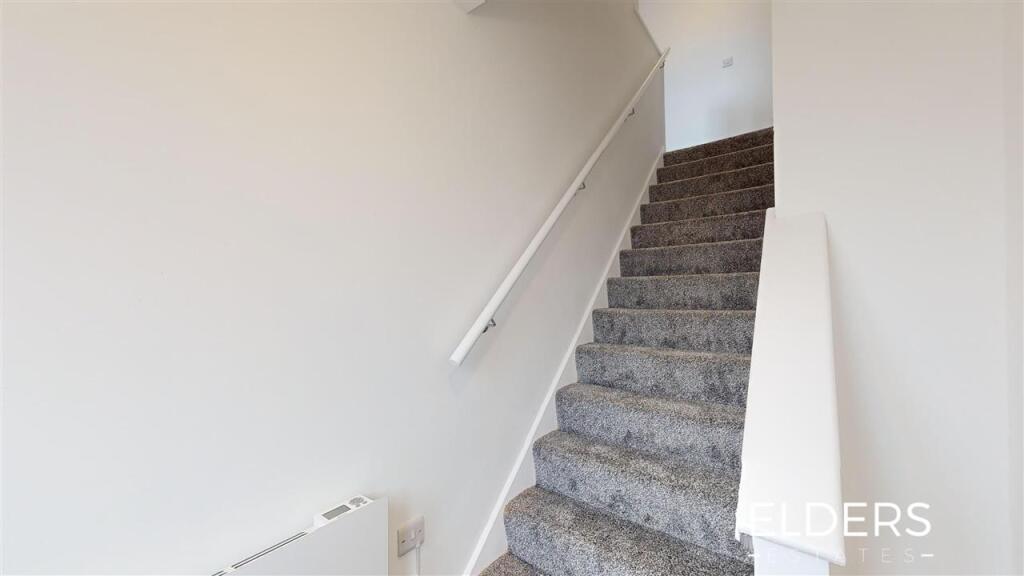 Additional image 5 of Wirksworth Road, Kirk Hallam