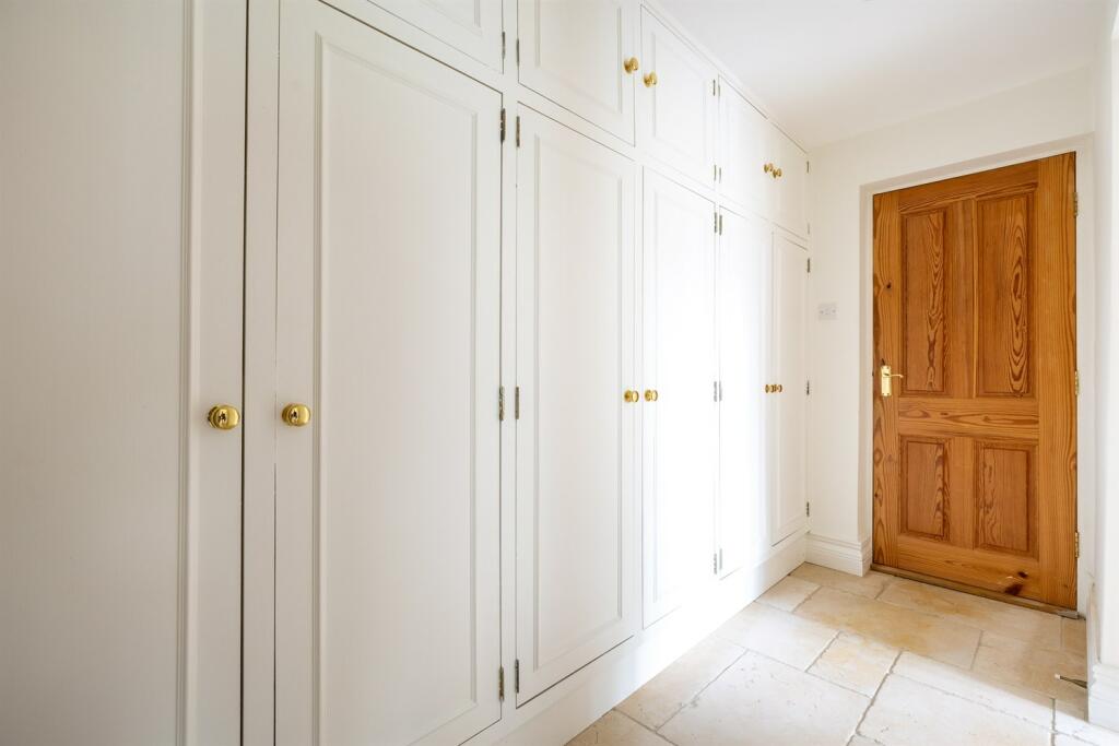 Additional image 16 of Waste Lane, Kelsall