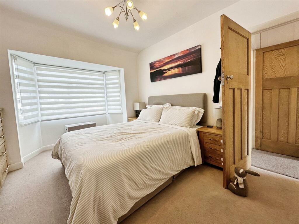 Additional image 22 of Gresham Avenue, Leamington Spa