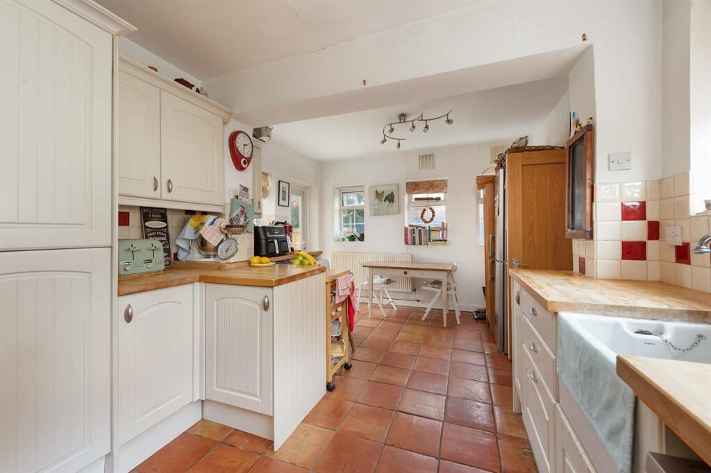 Additional image 8 of Beltinge Road, Herne Bay